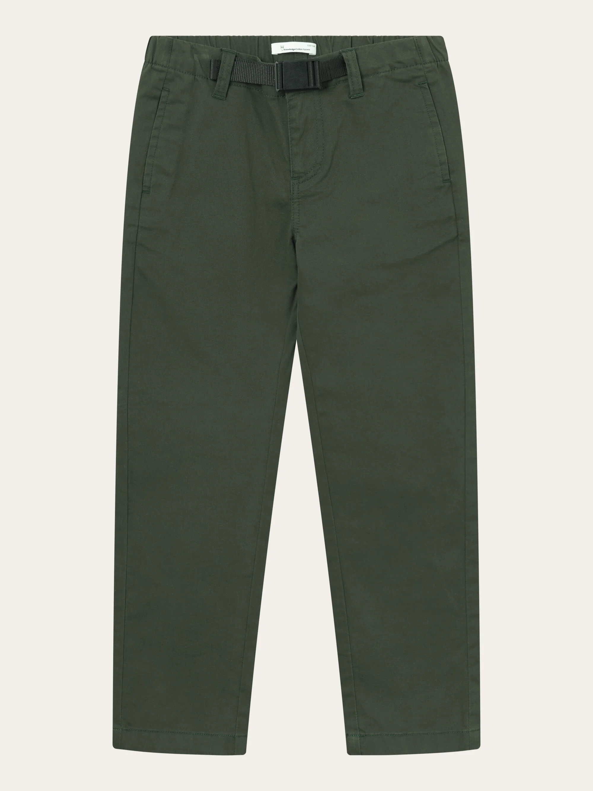 Archive Hosen - YG