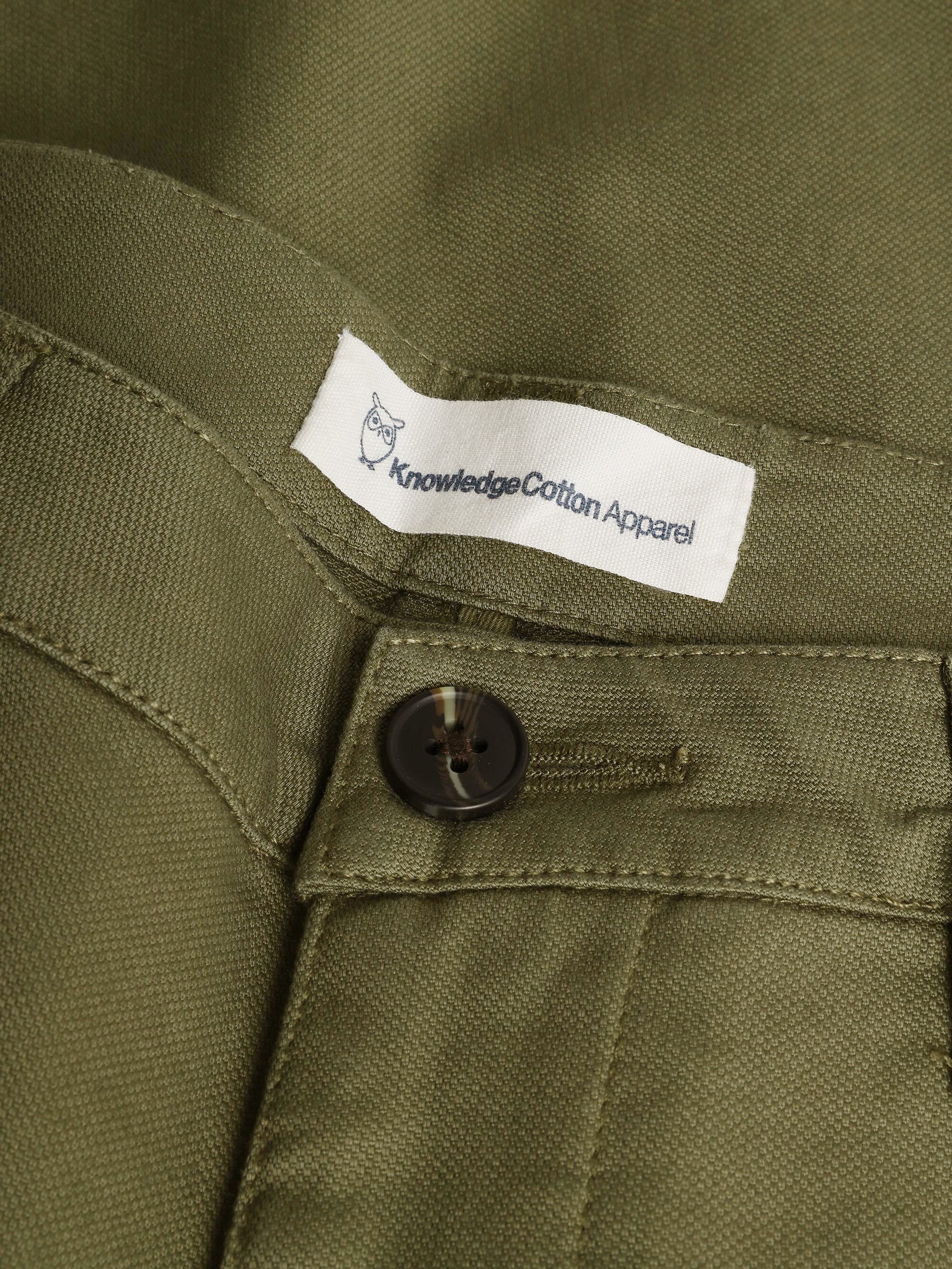 Produktbild 2