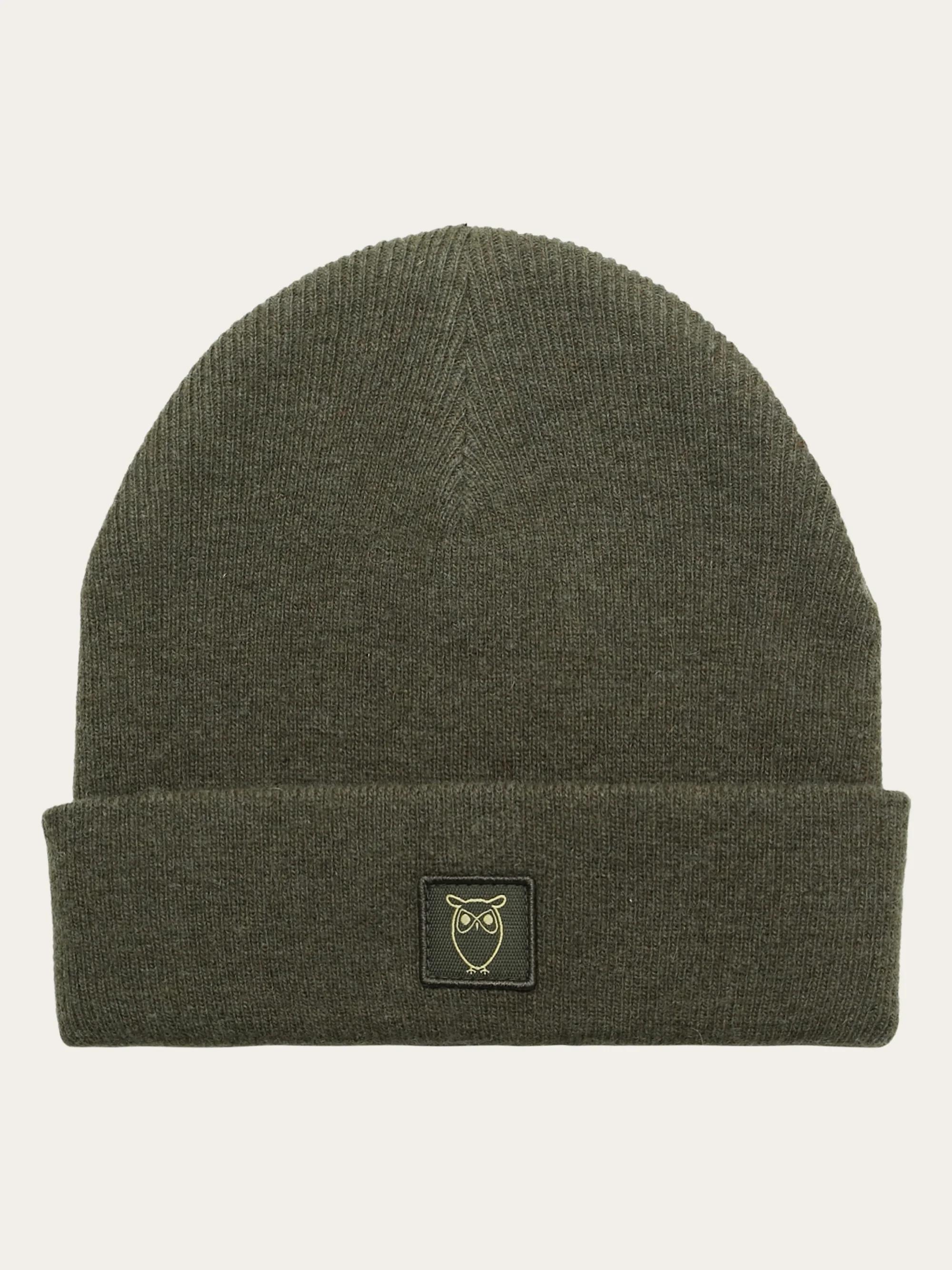 Archive Accessoires - YG