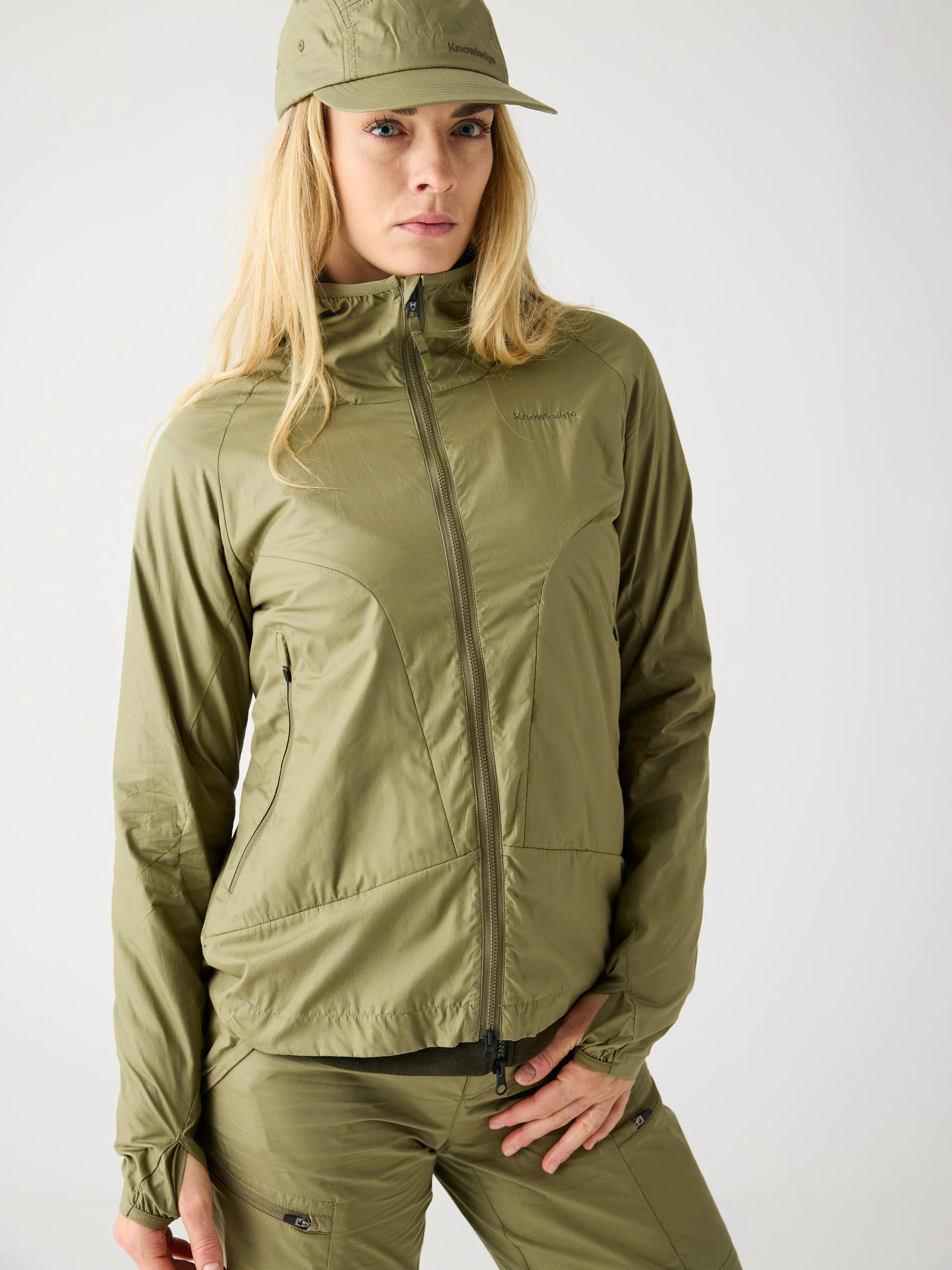 Produktbild 2